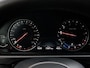 BMW 4-Serie Gran Coupe 418i High Executive 2e-Eig & Keurig-Onderh. BOVAG-Garantie. NL-Auto