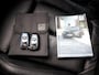 BMW 4-Serie Gran Coupe 418i High Executive 2e-Eig & Keurig-Onderh. BOVAG-Garantie. NL-Auto