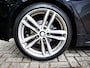 BMW 4-Serie Gran Coupe 418i High Executive 2e-Eig & Keurig-Onderh. BOVAG-Garantie. NL-Auto