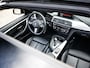 BMW 4-Serie Gran Coupe 418i High Executive 2e-Eig & Keurig-Onderh. BOVAG-Garantie. NL-Auto