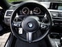 BMW 4-Serie Gran Coupe 418i High Executive 2e-Eig & Keurig-Onderh. BOVAG-Garantie. NL-Auto