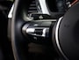 BMW 4-Serie Gran Coupe 418i High Executive 2e-Eig & Keurig-Onderh. BOVAG-Garantie. NL-Auto