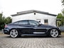BMW 4-Serie Gran Coupe 418i High Executive 2e-Eig & Keurig-Onderh. BOVAG-Garantie. NL-Auto