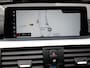 BMW 4-Serie Gran Coupe 418i High Executive 2e-Eig & Keurig-Onderh. BOVAG-Garantie. NL-Auto