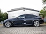 BMW 4-Serie Gran Coupe 418i High Executive 2e-Eig & Keurig-Onderh. BOVAG-Garantie. NL-Auto