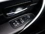 BMW 4-Serie Gran Coupe 418i High Executive 2e-Eig & Keurig-Onderh. BOVAG-Garantie. NL-Auto