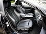 BMW 4-Serie Gran Coupe 418i High Executive 2e-Eig & Keurig-Onderh. BOVAG-Garantie. NL-Auto