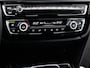 BMW 4-Serie Gran Coupe 418i High Executive 2e-Eig & Keurig-Onderh. BOVAG-Garantie. NL-Auto