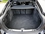 BMW 4-Serie Gran Coupe 418i High Executive 2e-Eig & Keurig-Onderh. BOVAG-Garantie. NL-Auto