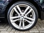 BMW 4-Serie Gran Coupe 418i High Executive 2e-Eig & Keurig-Onderh. BOVAG-Garantie. NL-Auto