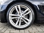 BMW 4-Serie Gran Coupe 418i High Executive 2e-Eig & Keurig-Onderh. BOVAG-Garantie. NL-Auto