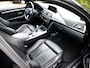 BMW 4-Serie Gran Coupe 418i High Executive 2e-Eig & Keurig-Onderh. BOVAG-Garantie. NL-Auto