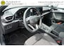SEAT Leon 1.0 E-TSI 111PK AUTOMAAT FR SPORT BUSINESS INTENSE ORIGINEEL NEDERLANDS FULL LED CAMERA 18INCH 4X ALL SEASON ANDROID/APPLECARPLAY NAVI CLIMA CRUISE BLUETOOTH PDC V+A+ASSIST ENZ...