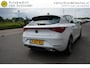 SEAT Leon 1.0 E-TSI 111PK AUTOMAAT FR SPORT BUSINESS INTENSE ORIGINEEL NEDERLANDS FULL LED CAMERA 18INCH 4X ALL SEASON ANDROID/APPLECARPLAY NAVI CLIMA CRUISE BLUETOOTH PDC V+A+ASSIST ENZ...