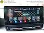 SEAT Leon 1.0 E-TSI 111PK AUTOMAAT FR SPORT BUSINESS INTENSE ORIGINEEL NEDERLANDS FULL LED CAMERA 18INCH 4X ALL SEASON ANDROID/APPLECARPLAY NAVI CLIMA CRUISE BLUETOOTH PDC V+A+ASSIST ENZ...
