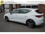SEAT Leon 1.0 E-TSI 111PK AUTOMAAT FR SPORT BUSINESS INTENSE ORIGINEEL NEDERLANDS FULL LED CAMERA 18INCH 4X ALL SEASON ANDROID/APPLECARPLAY NAVI CLIMA CRUISE BLUETOOTH PDC V+A+ASSIST ENZ...