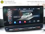 SEAT Leon 1.0 E-TSI 111PK AUTOMAAT FR SPORT BUSINESS INTENSE ORIGINEEL NEDERLANDS FULL LED CAMERA 18INCH 4X ALL SEASON ANDROID/APPLECARPLAY NAVI CLIMA CRUISE BLUETOOTH PDC V+A+ASSIST ENZ...