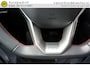 SEAT Leon 1.0 E-TSI 111PK AUTOMAAT FR SPORT BUSINESS INTENSE ORIGINEEL NEDERLANDS FULL LED CAMERA 18INCH 4X ALL SEASON ANDROID/APPLECARPLAY NAVI CLIMA CRUISE BLUETOOTH PDC V+A+ASSIST ENZ...