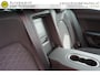 SEAT Leon 1.0 E-TSI 111PK AUTOMAAT FR SPORT BUSINESS INTENSE ORIGINEEL NEDERLANDS FULL LED CAMERA 18INCH 4X ALL SEASON ANDROID/APPLECARPLAY NAVI CLIMA CRUISE BLUETOOTH PDC V+A+ASSIST ENZ...