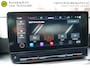 SEAT Leon 1.0 E-TSI 111PK AUTOMAAT FR SPORT BUSINESS INTENSE ORIGINEEL NEDERLANDS FULL LED CAMERA 18INCH 4X ALL SEASON ANDROID/APPLECARPLAY NAVI CLIMA CRUISE BLUETOOTH PDC V+A+ASSIST ENZ...