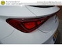 SEAT Leon 1.0 E-TSI 111PK AUTOMAAT FR SPORT BUSINESS INTENSE ORIGINEEL NEDERLANDS FULL LED CAMERA 18INCH 4X ALL SEASON ANDROID/APPLECARPLAY NAVI CLIMA CRUISE BLUETOOTH PDC V+A+ASSIST ENZ...