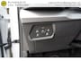 SEAT Leon 1.0 E-TSI 111PK AUTOMAAT FR SPORT BUSINESS INTENSE ORIGINEEL NEDERLANDS FULL LED CAMERA 18INCH 4X ALL SEASON ANDROID/APPLECARPLAY NAVI CLIMA CRUISE BLUETOOTH PDC V+A+ASSIST ENZ...