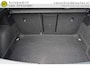 SEAT Leon 1.0 E-TSI 111PK AUTOMAAT FR SPORT BUSINESS INTENSE ORIGINEEL NEDERLANDS FULL LED CAMERA 18INCH 4X ALL SEASON ANDROID/APPLECARPLAY NAVI CLIMA CRUISE BLUETOOTH PDC V+A+ASSIST ENZ...