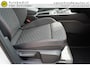 SEAT Leon 1.0 E-TSI 111PK AUTOMAAT FR SPORT BUSINESS INTENSE ORIGINEEL NEDERLANDS FULL LED CAMERA 18INCH 4X ALL SEASON ANDROID/APPLECARPLAY NAVI CLIMA CRUISE BLUETOOTH PDC V+A+ASSIST ENZ...