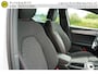 SEAT Leon 1.0 E-TSI 111PK AUTOMAAT FR SPORT BUSINESS INTENSE ORIGINEEL NEDERLANDS FULL LED CAMERA 18INCH 4X ALL SEASON ANDROID/APPLECARPLAY NAVI CLIMA CRUISE BLUETOOTH PDC V+A+ASSIST ENZ...