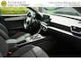 SEAT Leon 1.0 E-TSI 111PK AUTOMAAT FR SPORT BUSINESS INTENSE ORIGINEEL NEDERLANDS FULL LED CAMERA 18INCH 4X ALL SEASON ANDROID/APPLECARPLAY NAVI CLIMA CRUISE BLUETOOTH PDC V+A+ASSIST ENZ...