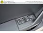 SEAT Leon 1.0 E-TSI 111PK AUTOMAAT FR SPORT BUSINESS INTENSE ORIGINEEL NEDERLANDS FULL LED CAMERA 18INCH 4X ALL SEASON ANDROID/APPLECARPLAY NAVI CLIMA CRUISE BLUETOOTH PDC V+A+ASSIST ENZ...