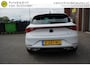 SEAT Leon 1.0 E-TSI 111PK AUTOMAAT FR SPORT BUSINESS INTENSE ORIGINEEL NEDERLANDS FULL LED CAMERA 18INCH 4X ALL SEASON ANDROID/APPLECARPLAY NAVI CLIMA CRUISE BLUETOOTH PDC V+A+ASSIST ENZ...