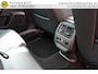 SEAT Leon 1.0 E-TSI 111PK AUTOMAAT FR SPORT BUSINESS INTENSE ORIGINEEL NEDERLANDS FULL LED CAMERA 18INCH 4X ALL SEASON ANDROID/APPLECARPLAY NAVI CLIMA CRUISE BLUETOOTH PDC V+A+ASSIST ENZ...