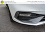 SEAT Leon 1.0 E-TSI 111PK AUTOMAAT FR SPORT BUSINESS INTENSE ORIGINEEL NEDERLANDS FULL LED CAMERA 18INCH 4X ALL SEASON ANDROID/APPLECARPLAY NAVI CLIMA CRUISE BLUETOOTH PDC V+A+ASSIST ENZ...