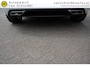 SEAT Leon 1.0 E-TSI 111PK AUTOMAAT FR SPORT BUSINESS INTENSE ORIGINEEL NEDERLANDS FULL LED CAMERA 18INCH 4X ALL SEASON ANDROID/APPLECARPLAY NAVI CLIMA CRUISE BLUETOOTH PDC V+A+ASSIST ENZ...