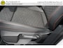 SEAT Leon 1.0 E-TSI 111PK AUTOMAAT FR SPORT BUSINESS INTENSE ORIGINEEL NEDERLANDS FULL LED CAMERA 18INCH 4X ALL SEASON ANDROID/APPLECARPLAY NAVI CLIMA CRUISE BLUETOOTH PDC V+A+ASSIST ENZ...