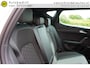 SEAT Leon 1.0 E-TSI 111PK AUTOMAAT FR SPORT BUSINESS INTENSE ORIGINEEL NEDERLANDS FULL LED CAMERA 18INCH 4X ALL SEASON ANDROID/APPLECARPLAY NAVI CLIMA CRUISE BLUETOOTH PDC V+A+ASSIST ENZ...