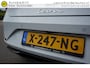 SEAT Leon 1.0 E-TSI 111PK AUTOMAAT FR SPORT BUSINESS INTENSE ORIGINEEL NEDERLANDS FULL LED CAMERA 18INCH 4X ALL SEASON ANDROID/APPLECARPLAY NAVI CLIMA CRUISE BLUETOOTH PDC V+A+ASSIST ENZ...