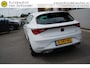 SEAT Leon 1.0 E-TSI 111PK AUTOMAAT FR SPORT BUSINESS INTENSE ORIGINEEL NEDERLANDS FULL LED CAMERA 18INCH 4X ALL SEASON ANDROID/APPLECARPLAY NAVI CLIMA CRUISE BLUETOOTH PDC V+A+ASSIST ENZ...