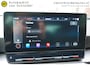 SEAT Leon 1.0 E-TSI 111PK AUTOMAAT FR SPORT BUSINESS INTENSE ORIGINEEL NEDERLANDS FULL LED CAMERA 18INCH 4X ALL SEASON ANDROID/APPLECARPLAY NAVI CLIMA CRUISE BLUETOOTH PDC V+A+ASSIST ENZ...