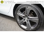 SEAT Leon 1.0 E-TSI 111PK AUTOMAAT FR SPORT BUSINESS INTENSE ORIGINEEL NEDERLANDS FULL LED CAMERA 18INCH 4X ALL SEASON ANDROID/APPLECARPLAY NAVI CLIMA CRUISE BLUETOOTH PDC V+A+ASSIST ENZ...