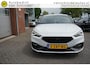 SEAT Leon 1.0 E-TSI 111PK AUTOMAAT FR SPORT BUSINESS INTENSE ORIGINEEL NEDERLANDS FULL LED CAMERA 18INCH 4X ALL SEASON ANDROID/APPLECARPLAY NAVI CLIMA CRUISE BLUETOOTH PDC V+A+ASSIST ENZ...