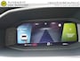 SEAT Leon 1.0 E-TSI 111PK AUTOMAAT FR SPORT BUSINESS INTENSE ORIGINEEL NEDERLANDS FULL LED CAMERA 18INCH 4X ALL SEASON ANDROID/APPLECARPLAY NAVI CLIMA CRUISE BLUETOOTH PDC V+A+ASSIST ENZ...