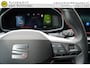SEAT Leon 1.0 E-TSI 111PK AUTOMAAT FR SPORT BUSINESS INTENSE ORIGINEEL NEDERLANDS FULL LED CAMERA 18INCH 4X ALL SEASON ANDROID/APPLECARPLAY NAVI CLIMA CRUISE BLUETOOTH PDC V+A+ASSIST ENZ...