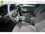 SEAT Leon 1.0 E-TSI 111PK AUTOMAAT FR SPORT BUSINESS INTENSE ORIGINEEL NEDERLANDS FULL LED CAMERA 18INCH 4X ALL SEASON ANDROID/APPLECARPLAY NAVI CLIMA CRUISE BLUETOOTH PDC V+A+ASSIST ENZ...