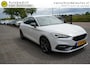 SEAT Leon 1.0 E-TSI 111PK AUTOMAAT FR SPORT BUSINESS INTENSE ORIGINEEL NEDERLANDS FULL LED CAMERA 18INCH 4X ALL SEASON ANDROID/APPLECARPLAY NAVI CLIMA CRUISE BLUETOOTH PDC V+A+ASSIST ENZ...