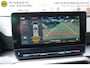 SEAT Leon 1.0 E-TSI 111PK AUTOMAAT FR SPORT BUSINESS INTENSE ORIGINEEL NEDERLANDS FULL LED CAMERA 18INCH 4X ALL SEASON ANDROID/APPLECARPLAY NAVI CLIMA CRUISE BLUETOOTH PDC V+A+ASSIST ENZ...