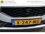 SEAT Leon 1.0 E-TSI 111PK AUTOMAAT FR SPORT BUSINESS INTENSE ORIGINEEL NEDERLANDS FULL LED CAMERA 18INCH 4X ALL SEASON ANDROID/APPLECARPLAY NAVI CLIMA CRUISE BLUETOOTH PDC V+A+ASSIST ENZ...