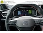 SEAT Leon 1.0 E-TSI 111PK AUTOMAAT FR SPORT BUSINESS INTENSE ORIGINEEL NEDERLANDS FULL LED CAMERA 18INCH 4X ALL SEASON ANDROID/APPLECARPLAY NAVI CLIMA CRUISE BLUETOOTH PDC V+A+ASSIST ENZ...