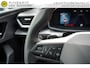 SEAT Leon 1.0 E-TSI 111PK AUTOMAAT FR SPORT BUSINESS INTENSE ORIGINEEL NEDERLANDS FULL LED CAMERA 18INCH 4X ALL SEASON ANDROID/APPLECARPLAY NAVI CLIMA CRUISE BLUETOOTH PDC V+A+ASSIST ENZ...